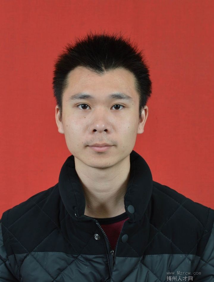 �鿴MZR087709�ĸ��˼���